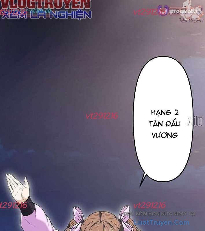 Lão Đại Trung Niên Không Danh Chap 27 - Next Chap 28