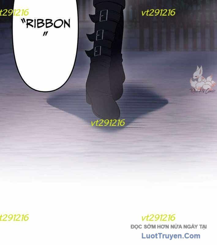 Lão Đại Trung Niên Không Danh Chap 27 - Next Chap 28