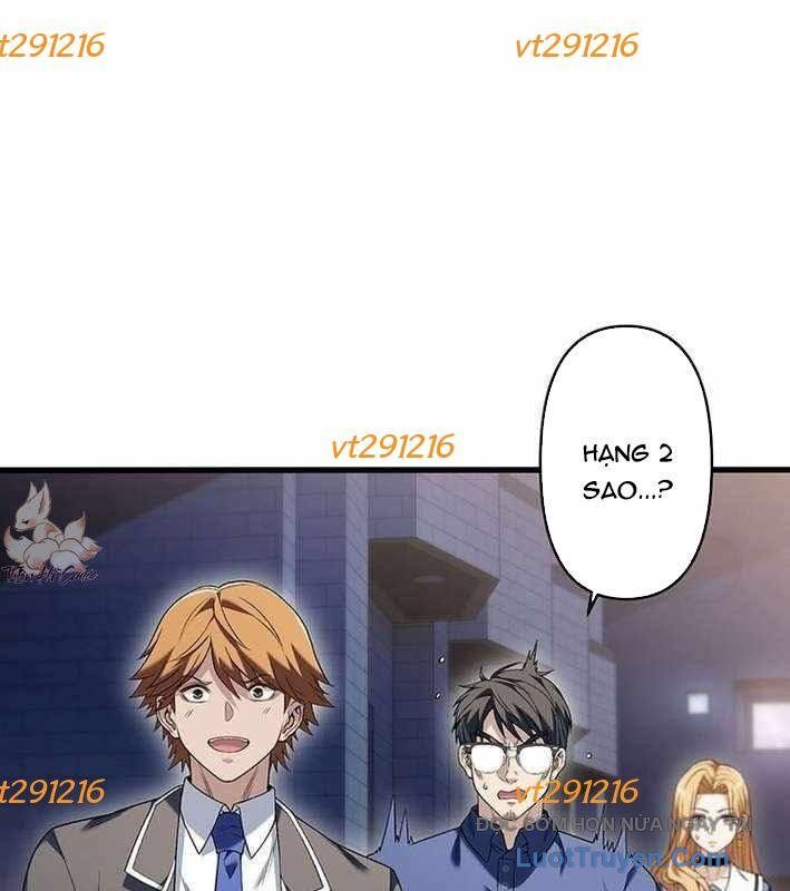 Lão Đại Trung Niên Không Danh Chap 27 - Next Chap 28