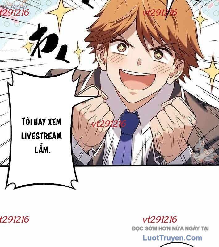 Lão Đại Trung Niên Không Danh Chap 27 - Next Chap 28