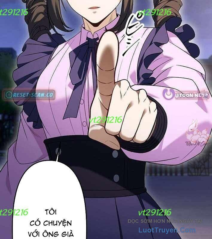 Lão Đại Trung Niên Không Danh Chap 27 - Next Chap 28