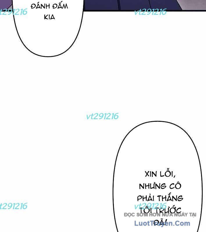 Lão Đại Trung Niên Không Danh Chap 27 - Next Chap 28