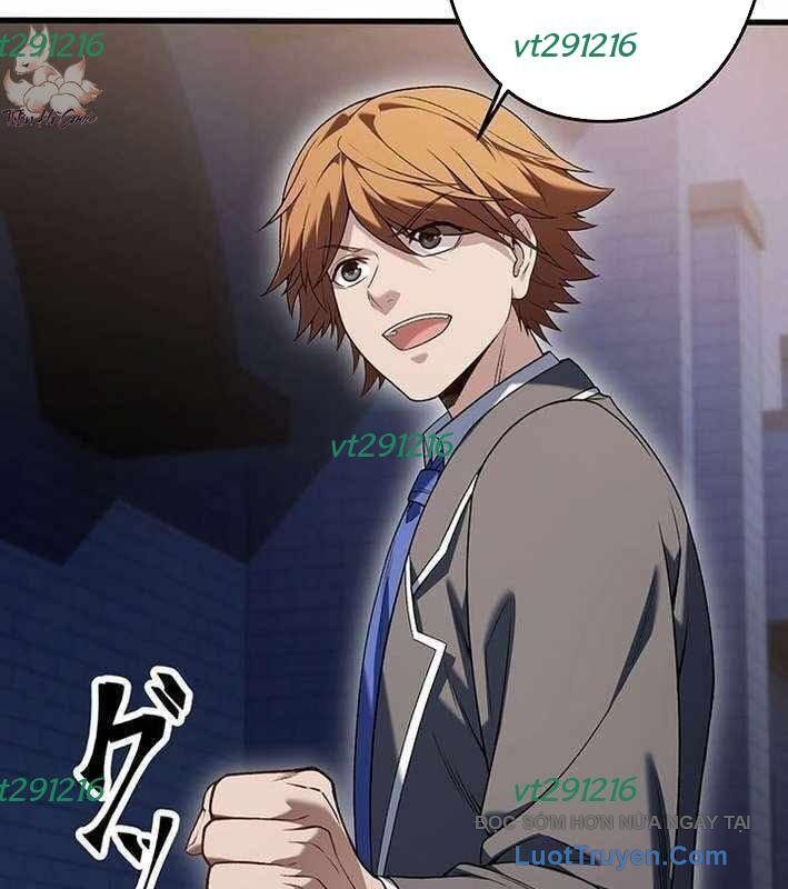 Lão Đại Trung Niên Không Danh Chap 27 - Next Chap 28