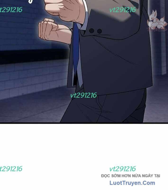 Lão Đại Trung Niên Không Danh Chap 27 - Next Chap 28