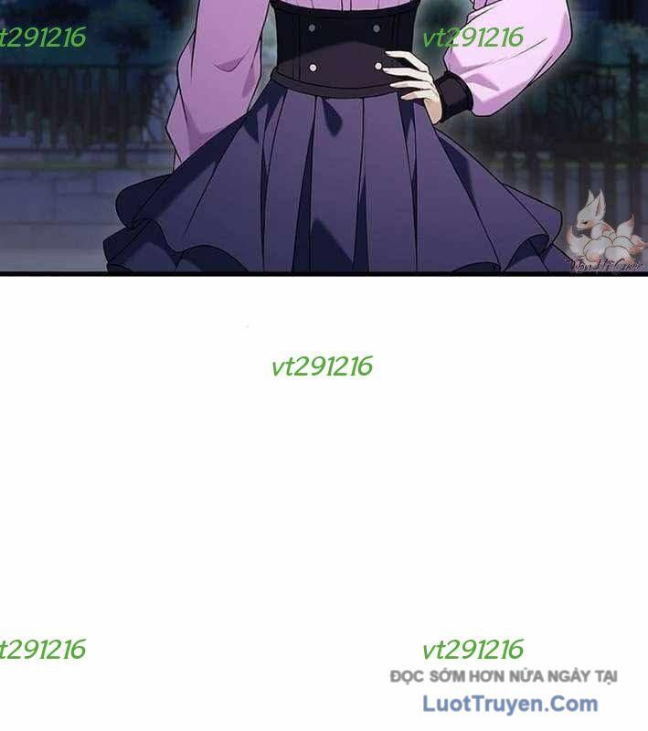 Lão Đại Trung Niên Không Danh Chap 27 - Next Chap 28