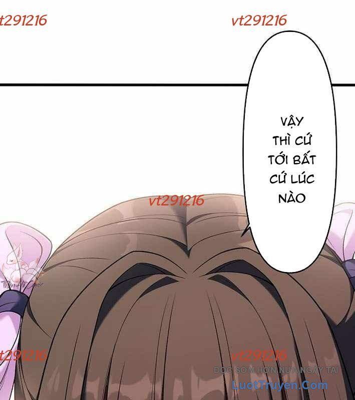 Lão Đại Trung Niên Không Danh Chap 27 - Next Chap 28
