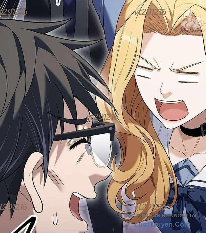 Lão Đại Trung Niên Không Danh Chap 27 - Next Chap 28