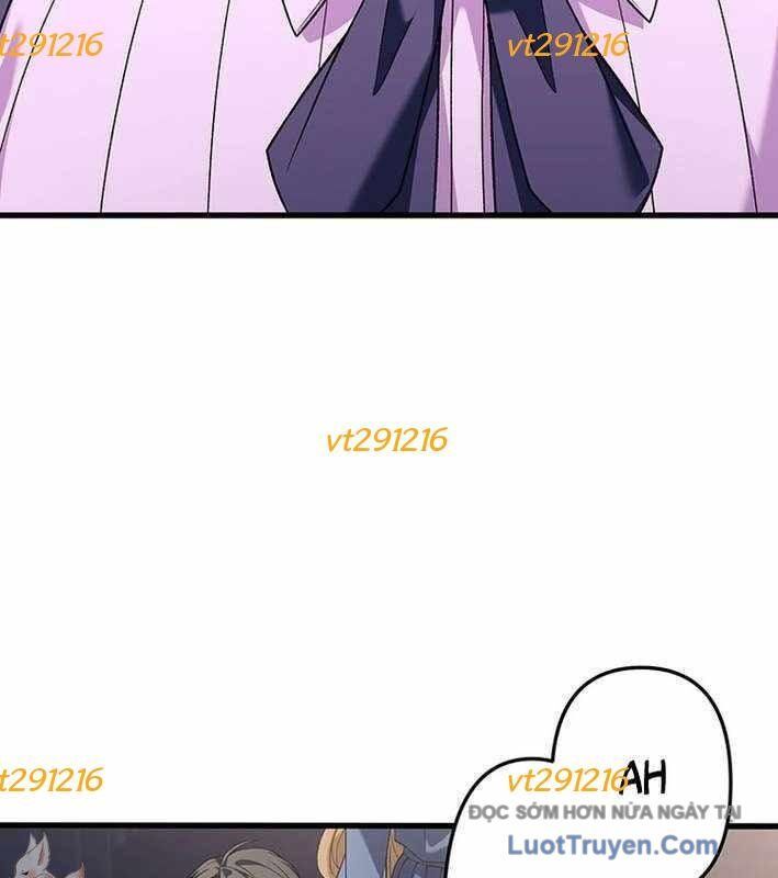 Lão Đại Trung Niên Không Danh Chap 27 - Next Chap 28