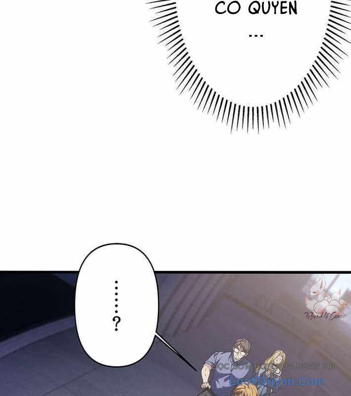 Lão Đại Trung Niên Không Danh Chap 27 - Next Chap 28