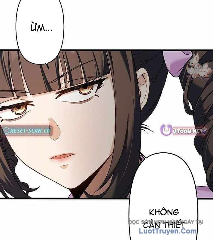 Lão Đại Trung Niên Không Danh Chap 27 - Next Chap 28