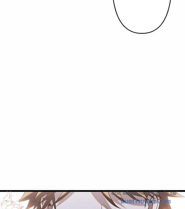 Lão Đại Trung Niên Không Danh Chap 27 - Next Chap 28