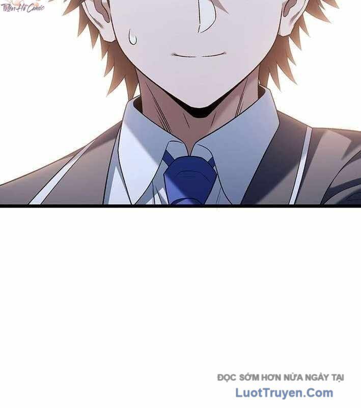 Lão Đại Trung Niên Không Danh Chap 27 - Next Chap 28