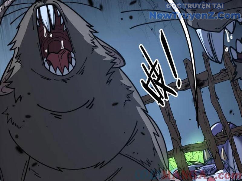 Lão Xà Tu Tiên Truyện Chap 40 - Next Chap 41