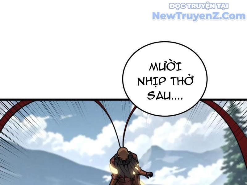 Lão Xà Tu Tiên Truyện Chap 40 - Next Chap 41