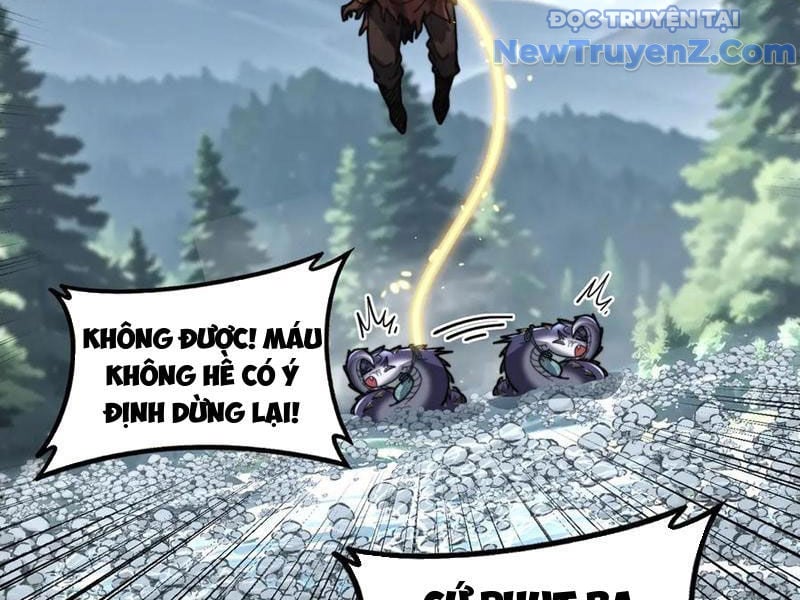 Lão Xà Tu Tiên Truyện Chap 40 - Next Chap 41