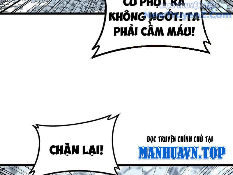 Lão Xà Tu Tiên Truyện Chap 40 - Next Chap 41