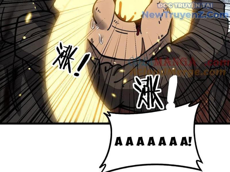 Lão Xà Tu Tiên Truyện Chap 40 - Next Chap 41