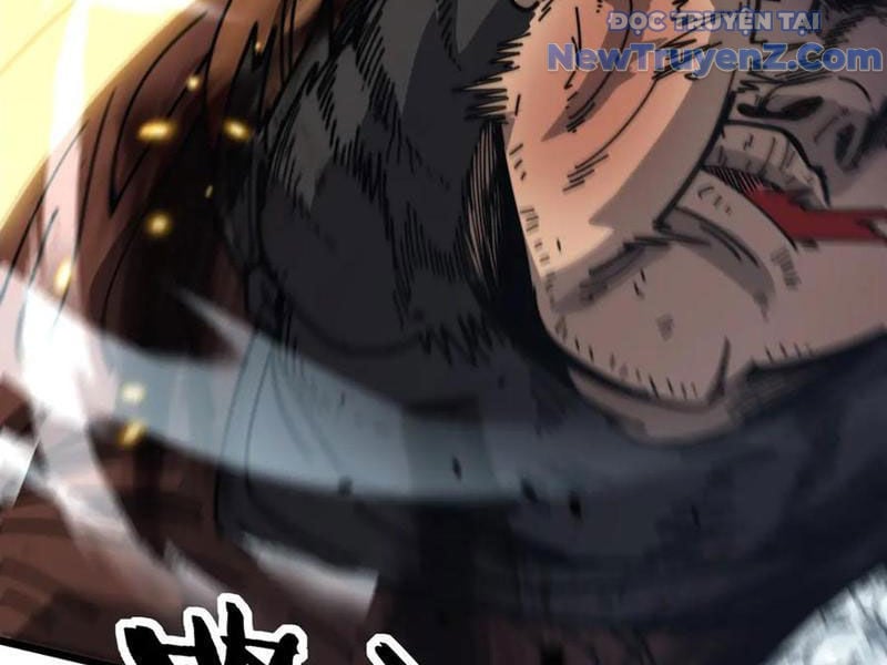 Lão Xà Tu Tiên Truyện Chap 40 - Next Chap 41