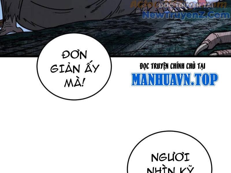 Lão Xà Tu Tiên Truyện Chap 40 - Next Chap 41