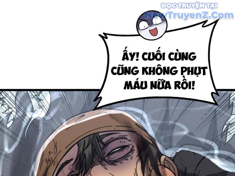 Lão Xà Tu Tiên Truyện Chap 40 - Next Chap 41