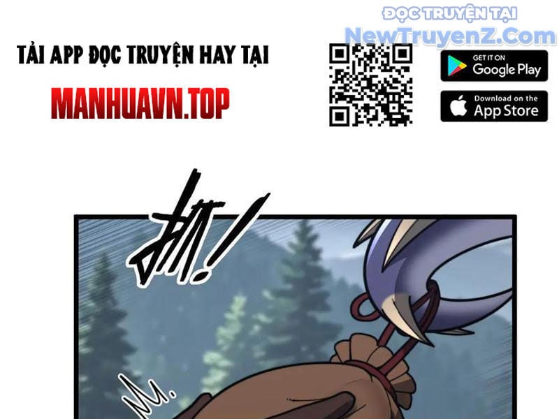 Lão Xà Tu Tiên Truyện Chap 40 - Next Chap 41