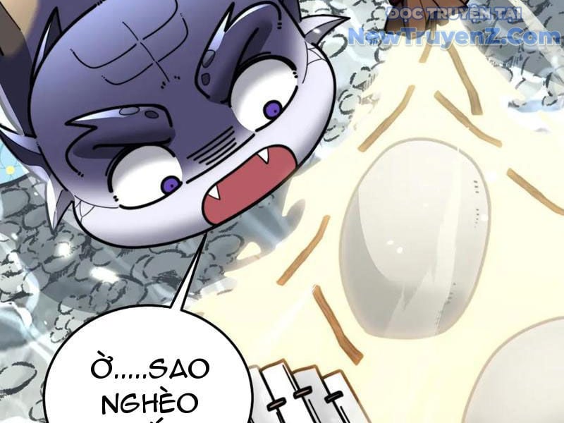 Lão Xà Tu Tiên Truyện Chap 40 - Next Chap 41