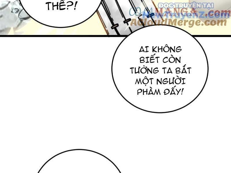 Lão Xà Tu Tiên Truyện Chap 40 - Next Chap 41