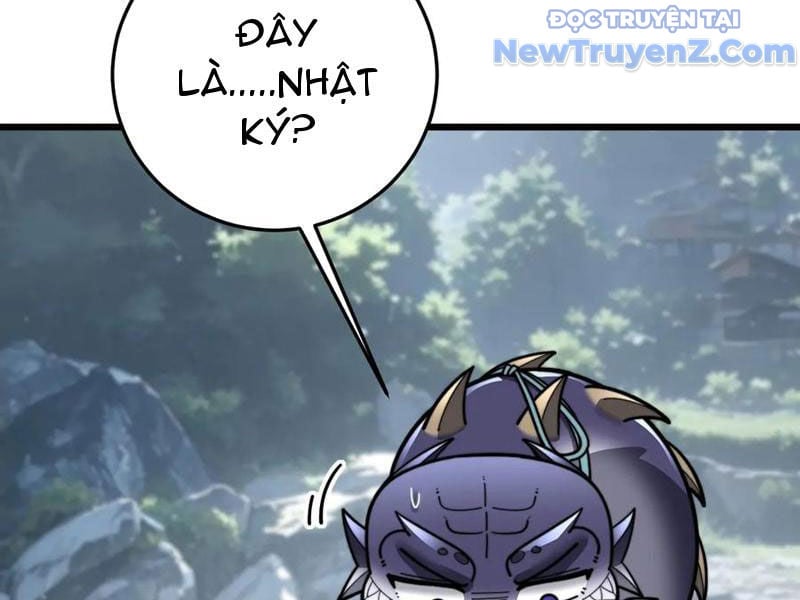 Lão Xà Tu Tiên Truyện Chap 40 - Next Chap 41