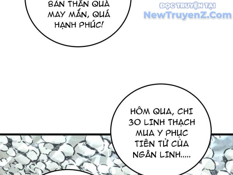 Lão Xà Tu Tiên Truyện Chap 40 - Next Chap 41