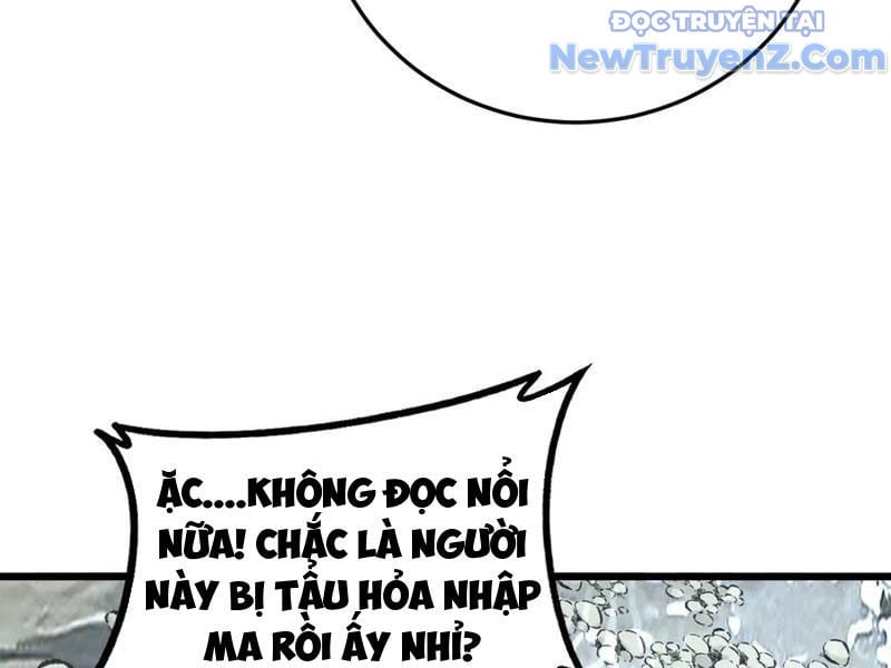 Lão Xà Tu Tiên Truyện Chap 40 - Next Chap 41