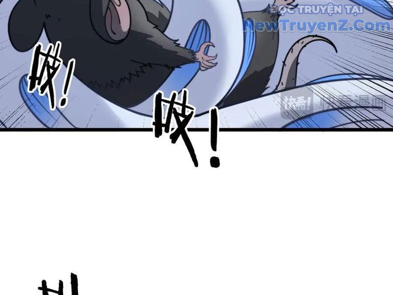 Lão Xà Tu Tiên Truyện Chap 40 - Next Chap 41