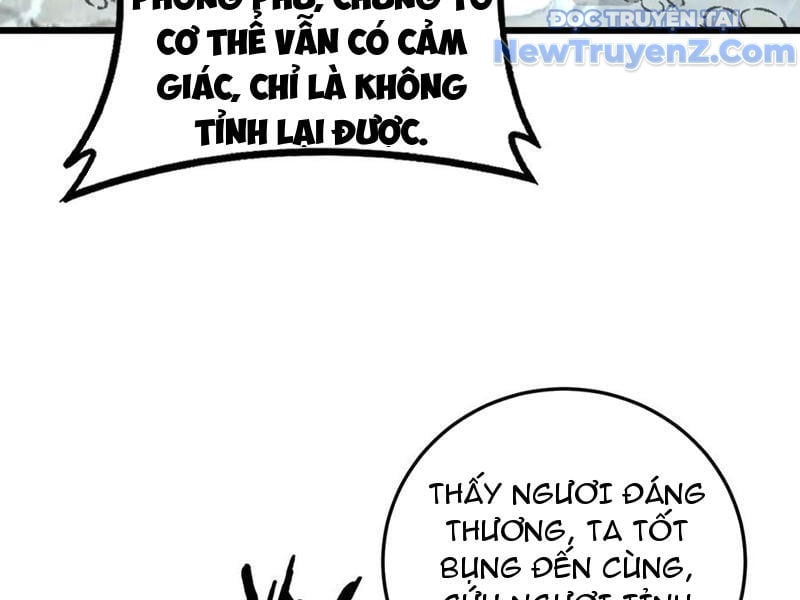 Lão Xà Tu Tiên Truyện Chap 40 - Next Chap 41