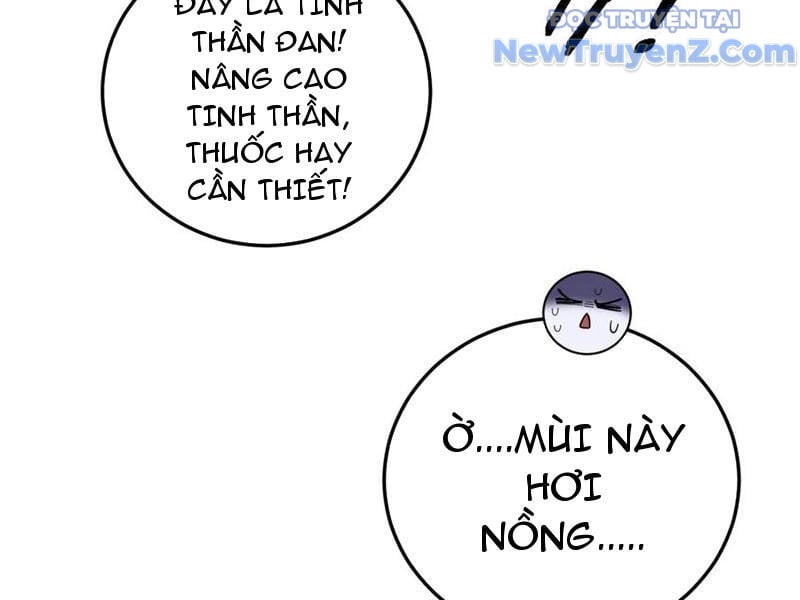 Lão Xà Tu Tiên Truyện Chap 40 - Next Chap 41