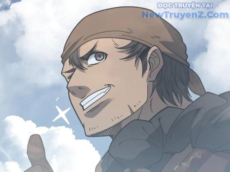 Lão Xà Tu Tiên Truyện Chap 40 - Next Chap 41