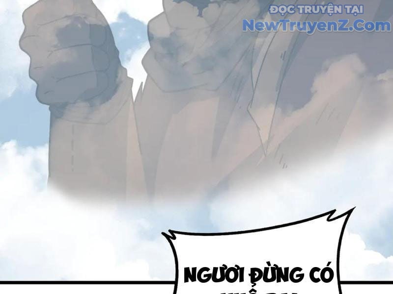 Lão Xà Tu Tiên Truyện Chap 40 - Next Chap 41