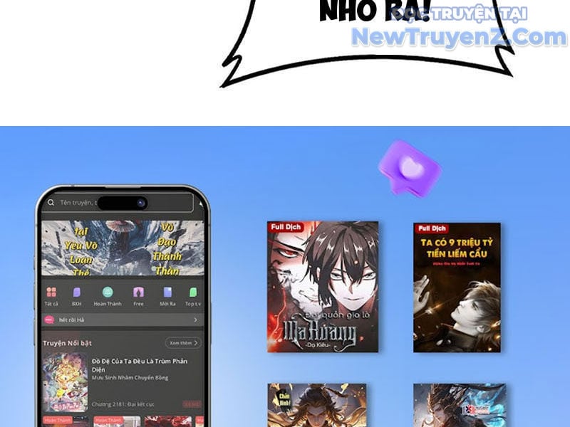 Lão Xà Tu Tiên Truyện Chap 40 - Next Chap 41