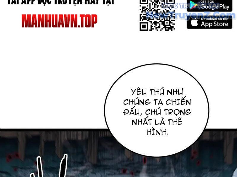 Lão Xà Tu Tiên Truyện Chap 40 - Next Chap 41