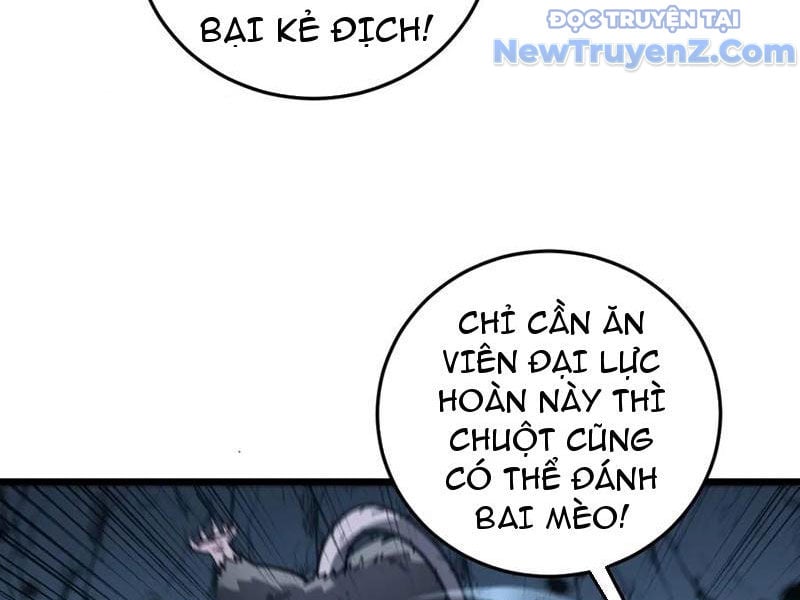 Lão Xà Tu Tiên Truyện Chap 40 - Next Chap 41