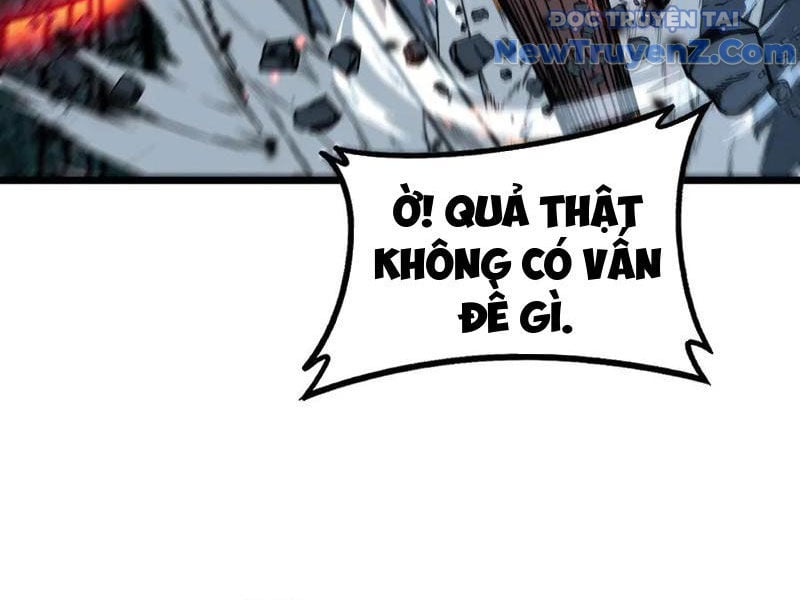Lão Xà Tu Tiên Truyện Chap 40 - Next Chap 41