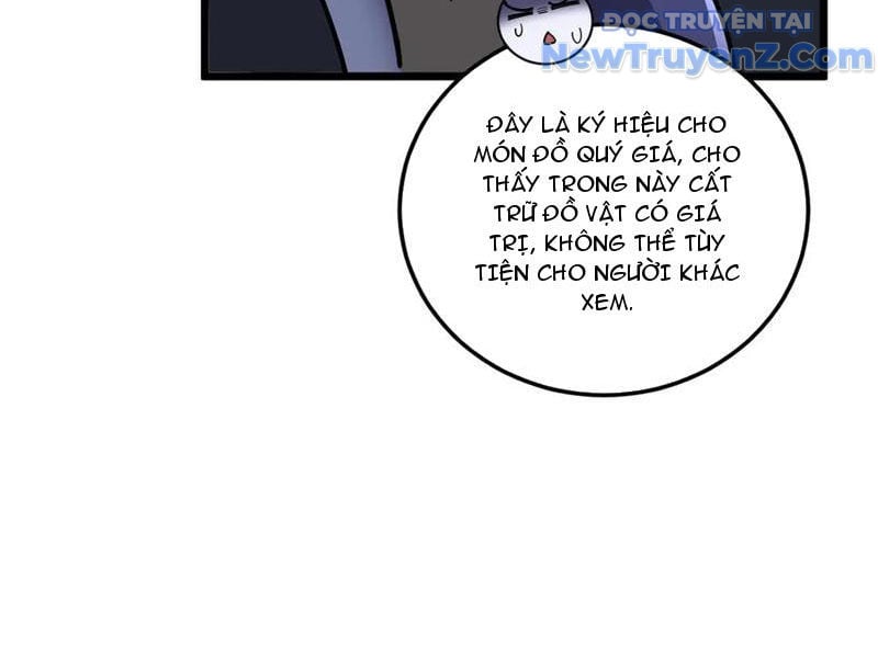 Lão Xà Tu Tiên Truyện Chap 40 - Next Chap 41