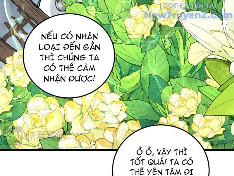 Lão Xà Tu Tiên Truyện Chap 40 - Next Chap 41