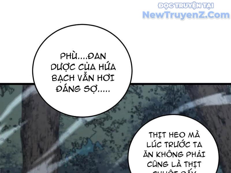 Lão Xà Tu Tiên Truyện Chap 40 - Next Chap 41