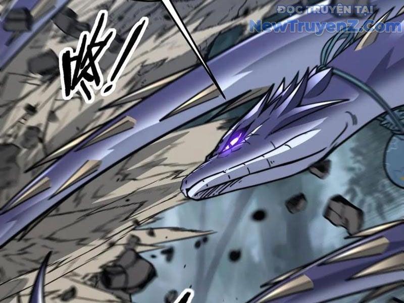 Lão Xà Tu Tiên Truyện Chap 40 - Next Chap 41