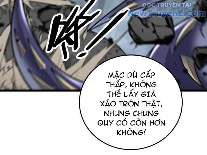 Lão Xà Tu Tiên Truyện Chap 40 - Next Chap 41