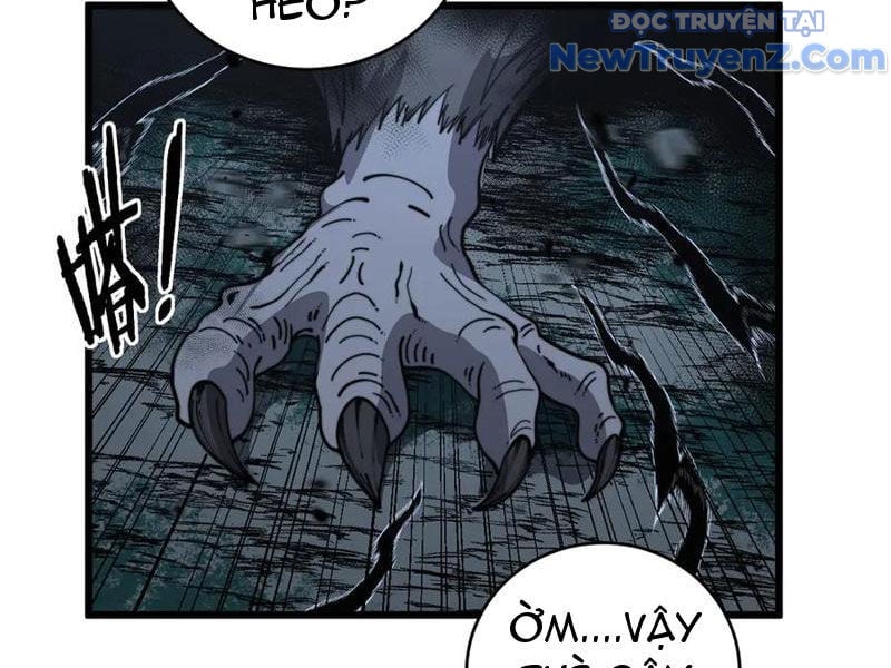 Lão Xà Tu Tiên Truyện Chap 40 - Next Chap 41