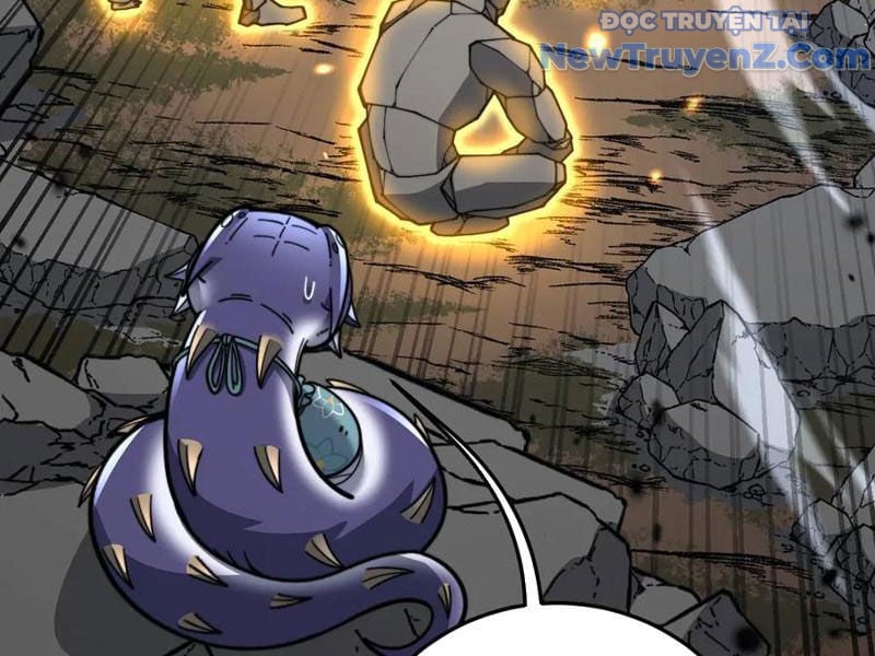 Lão Xà Tu Tiên Truyện Chap 40 - Next Chap 41