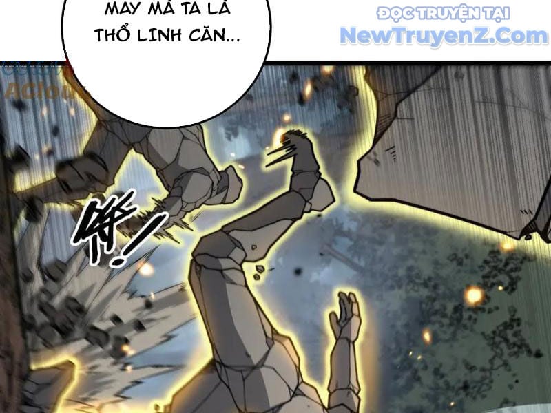 Lão Xà Tu Tiên Truyện Chap 40 - Next Chap 41