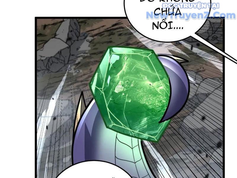 Lão Xà Tu Tiên Truyện Chap 40 - Next Chap 41