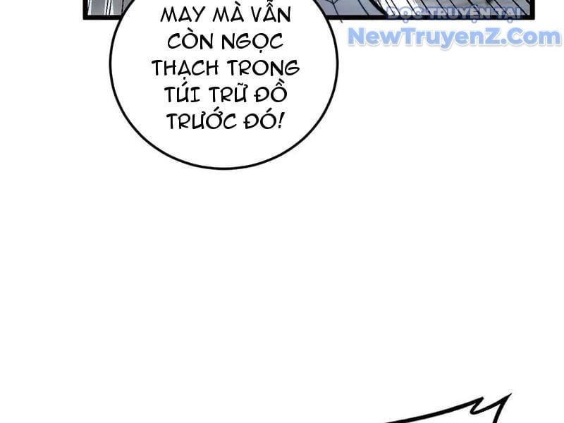 Lão Xà Tu Tiên Truyện Chap 40 - Next Chap 41