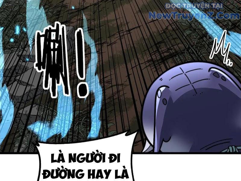 Lão Xà Tu Tiên Truyện Chap 40 - Next Chap 41